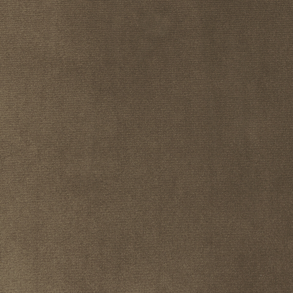 KRAVET SMART KRAVET SMART 36111-6106