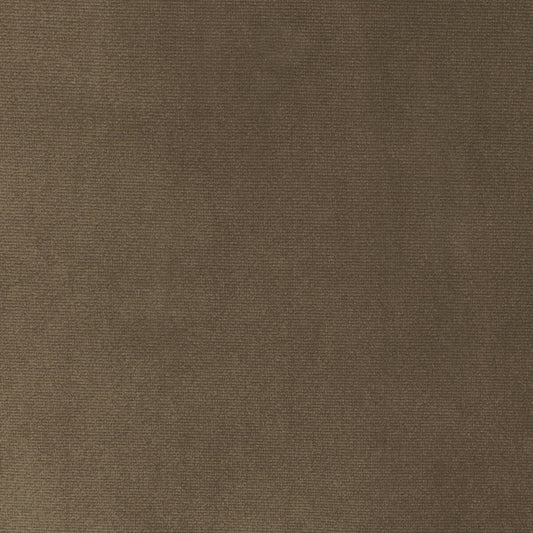 KRAVET SMART KRAVET SMART 36111-6106