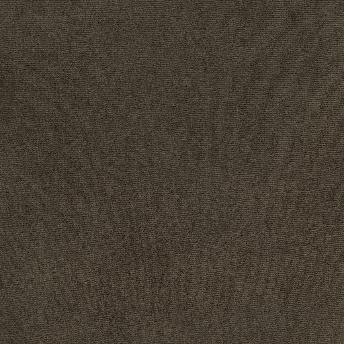 KRAVET SMART KRAVET SMART 36111-611