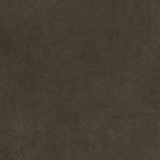 KRAVET SMART KRAVET SMART 36111-611