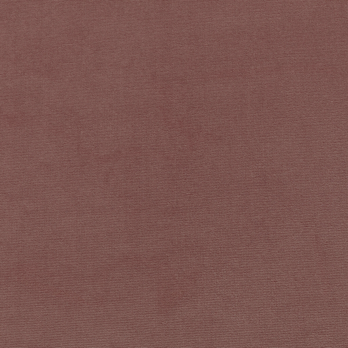 KRAVET SMART KRAVET SMART 36111-77
