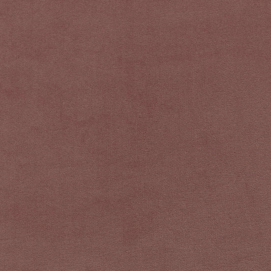 KRAVET SMART KRAVET SMART 36111-77