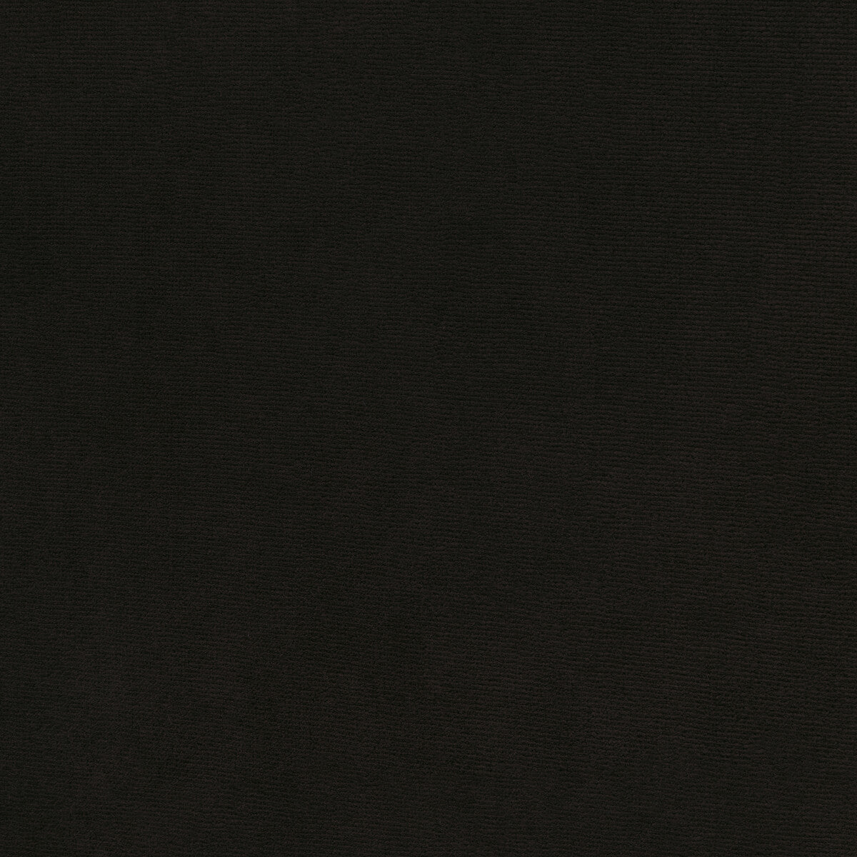 KRAVET SMART KRAVET SMART 36111-86