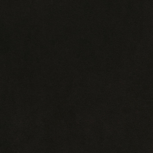 KRAVET SMART KRAVET SMART 36111-86