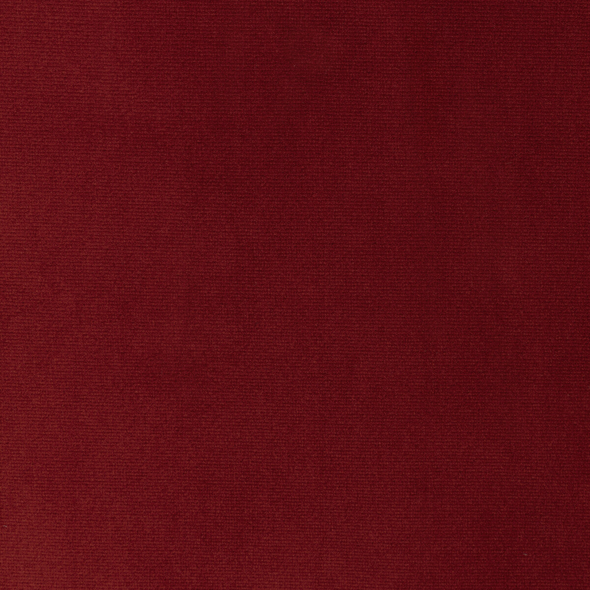 KRAVET SMART KRAVET SMART 36111-909