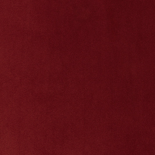 KRAVET SMART KRAVET SMART 36111-909