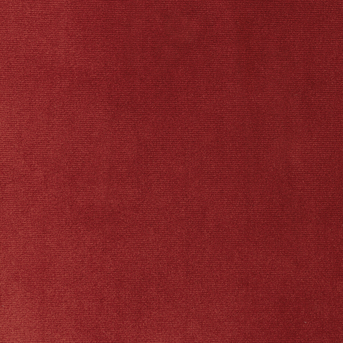 KRAVET SMART KRAVET SMART 36111-924
