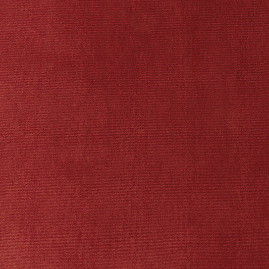 KRAVET SMART KRAVET SMART 36111-924