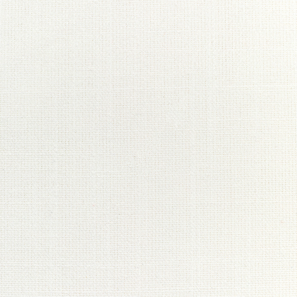 KRAVET SMART KRAVET SMART 36112-1