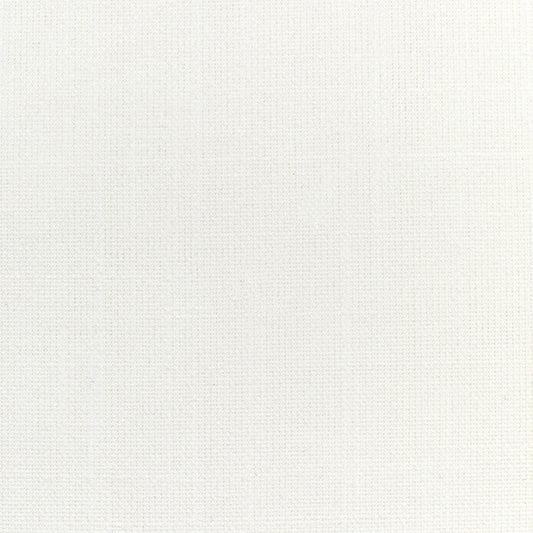 KRAVET SMART KRAVET SMART 36112-1