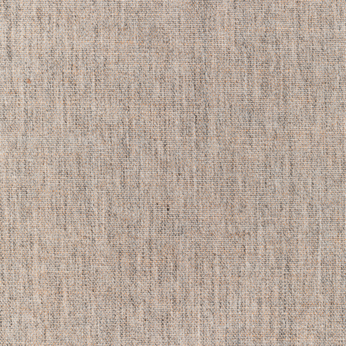 KRAVET SMART KRAVET SMART 36112-106