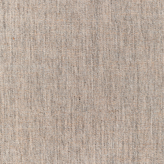 KRAVET SMART KRAVET SMART 36112-106