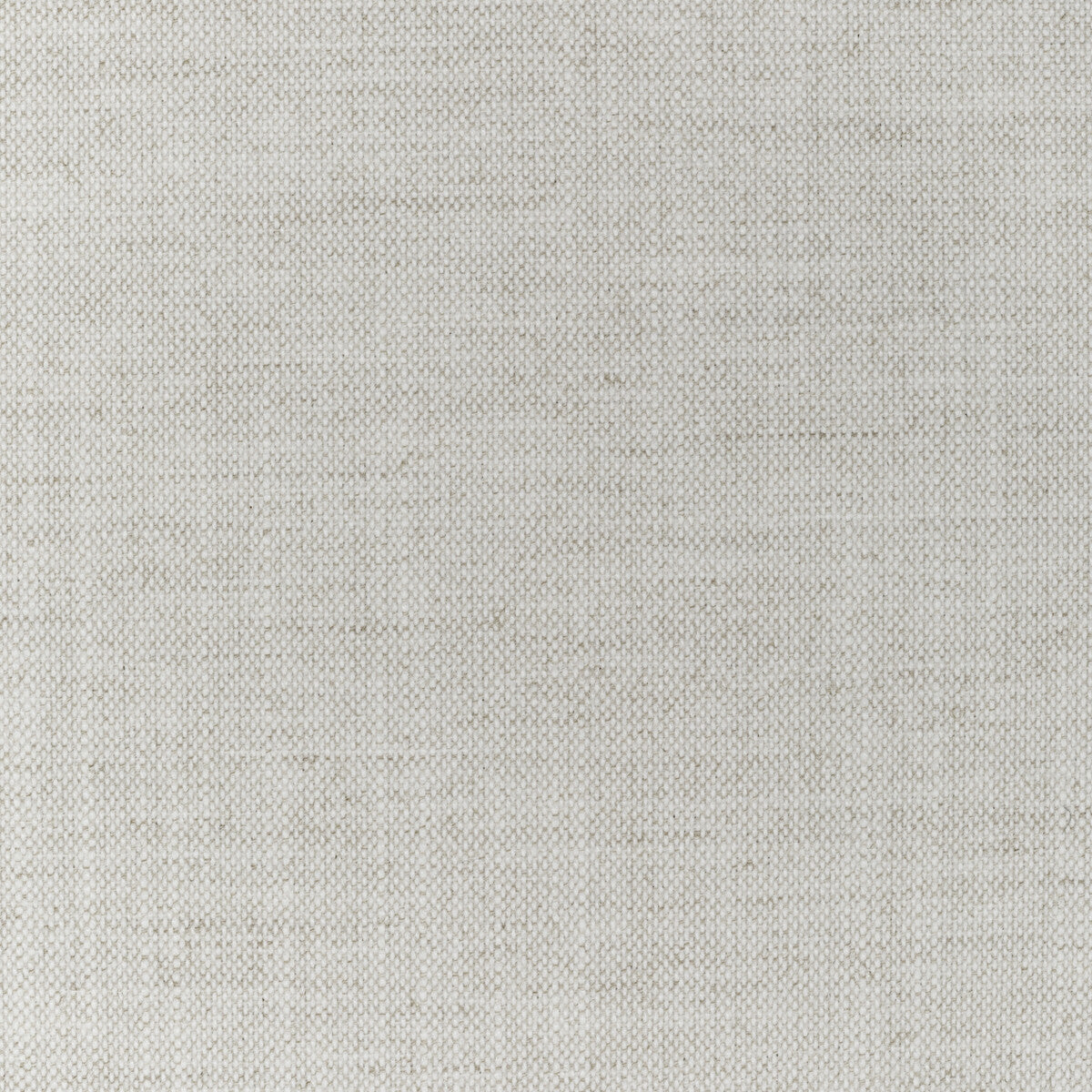 KRAVET SMART KRAVET SMART 36112-11
