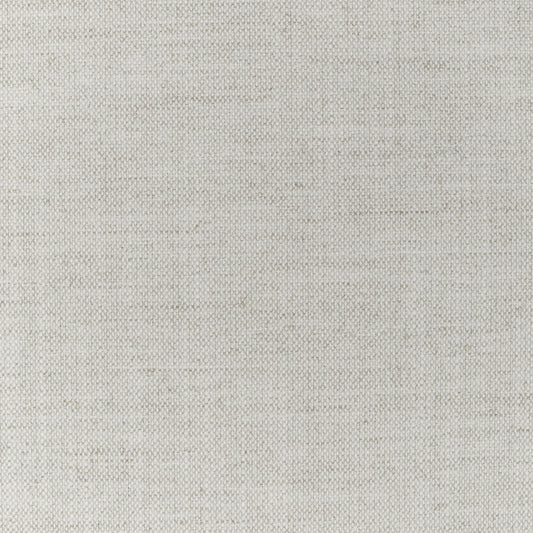 KRAVET SMART KRAVET SMART 36112-11