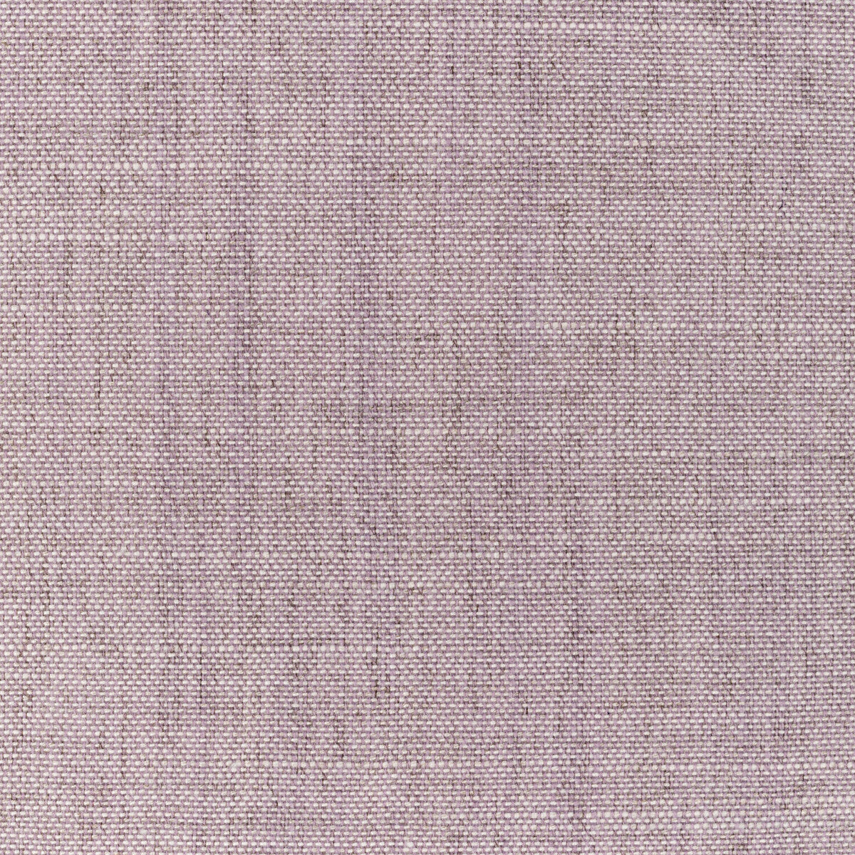 KRAVET SMART KRAVET SMART 36112-110