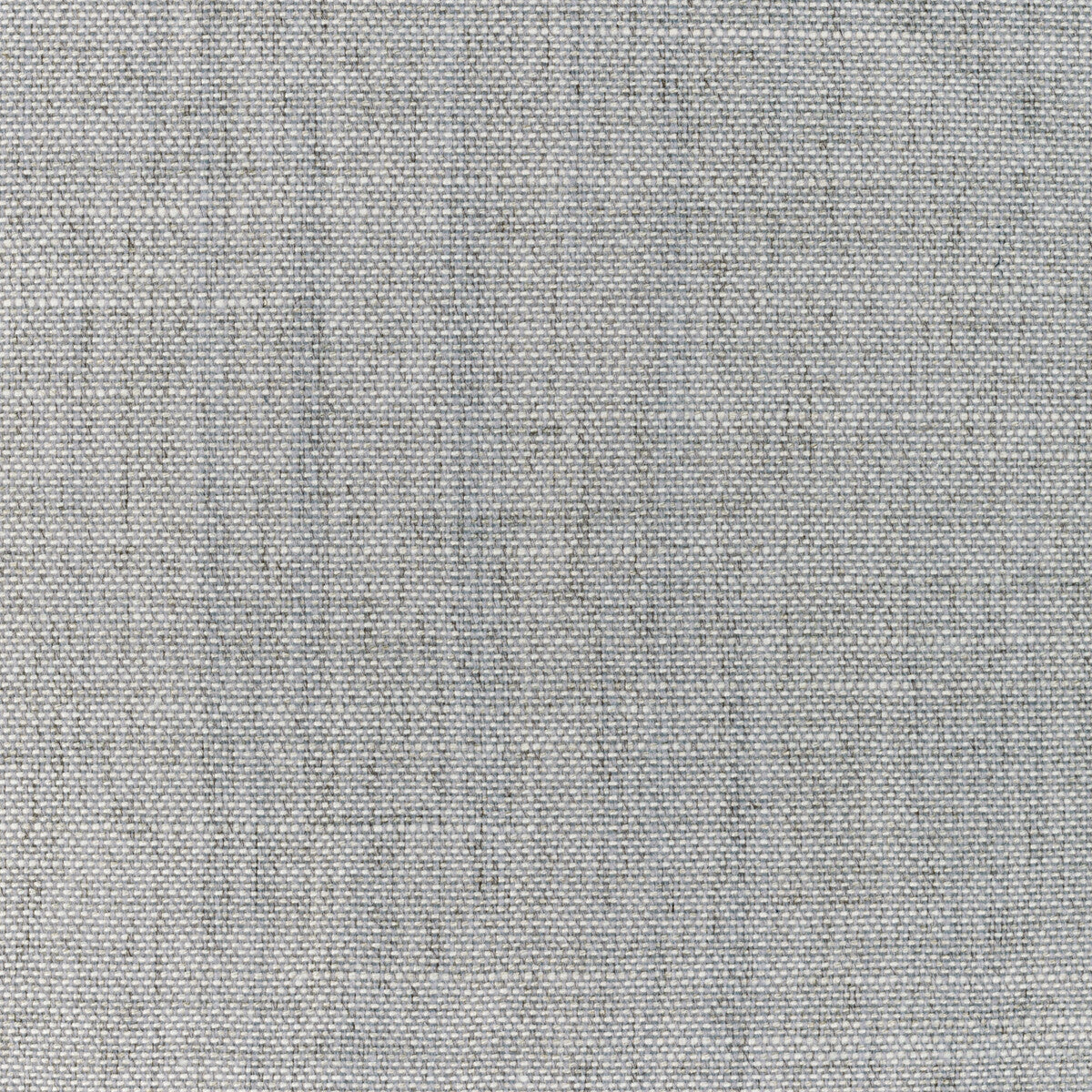 KRAVET SMART KRAVET SMART 36112-1101