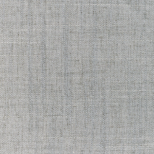 KRAVET SMART KRAVET SMART 36112-1101