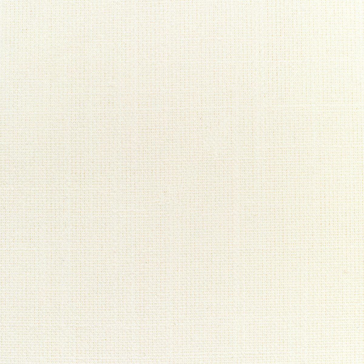 KRAVET SMART KRAVET SMART 36112-111
