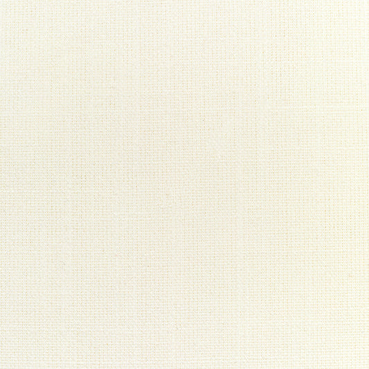 KRAVET SMART KRAVET SMART 36112-111