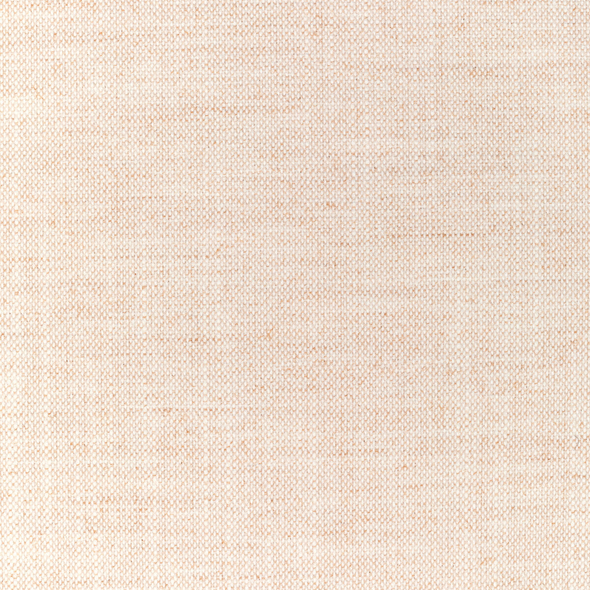 KRAVET SMART KRAVET SMART 36112-1116