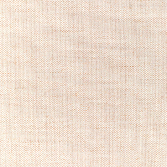 KRAVET SMART KRAVET SMART 36112-1116