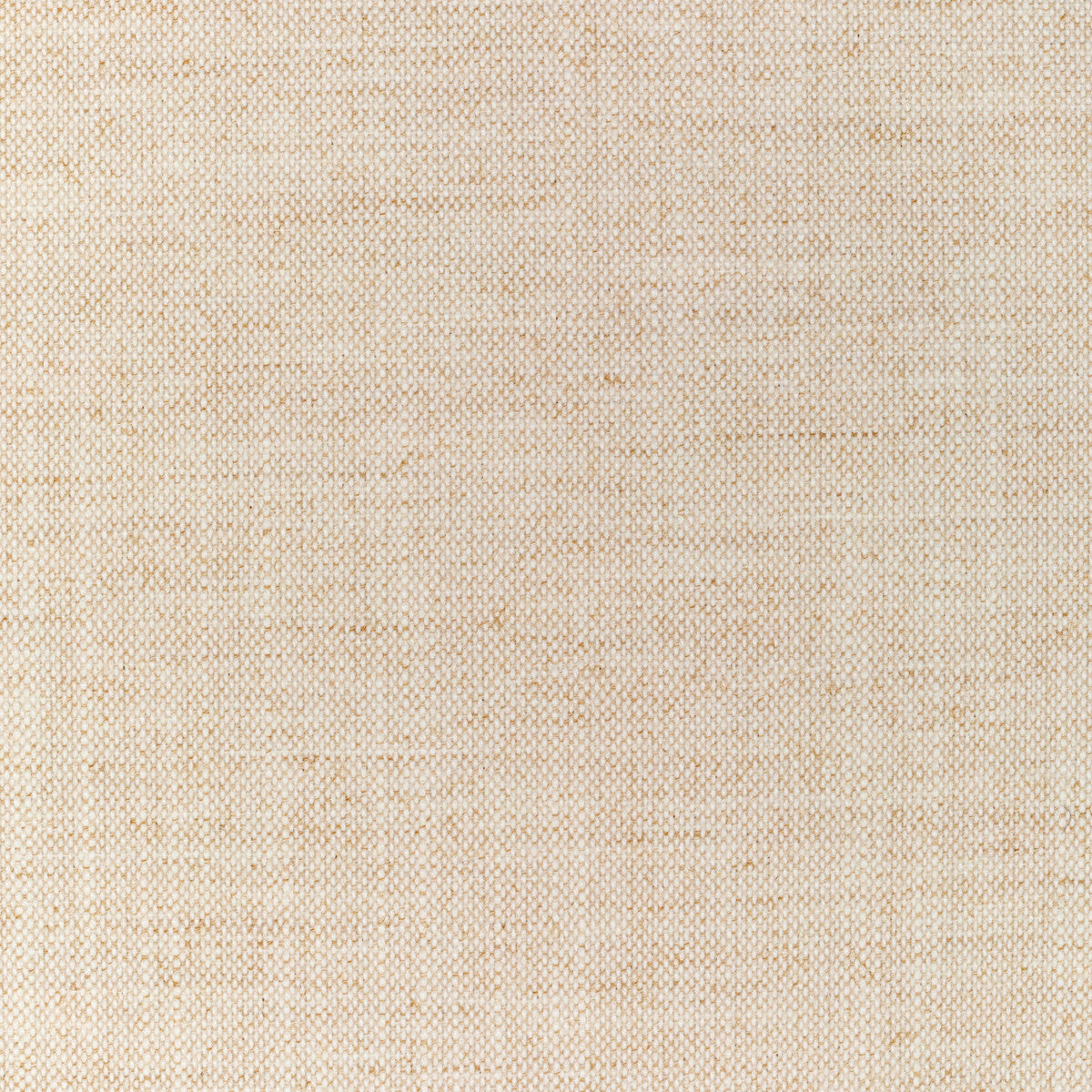 KRAVET SMART KRAVET SMART 36112-1161