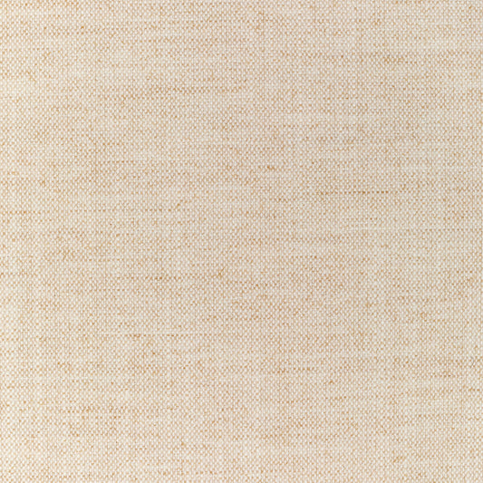 KRAVET SMART KRAVET SMART 36112-1161