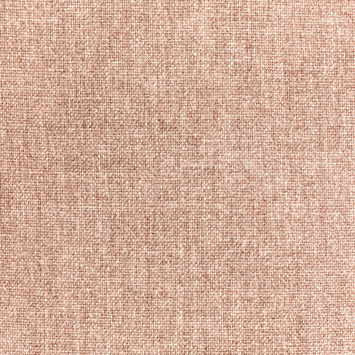 KRAVET SMART KRAVET SMART 36112-117