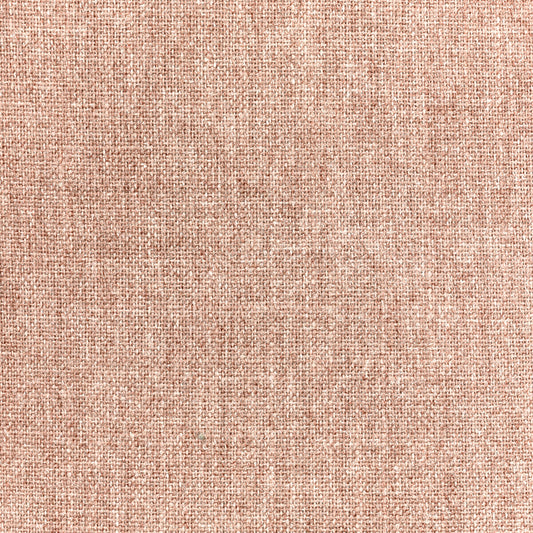 KRAVET SMART KRAVET SMART 36112-117