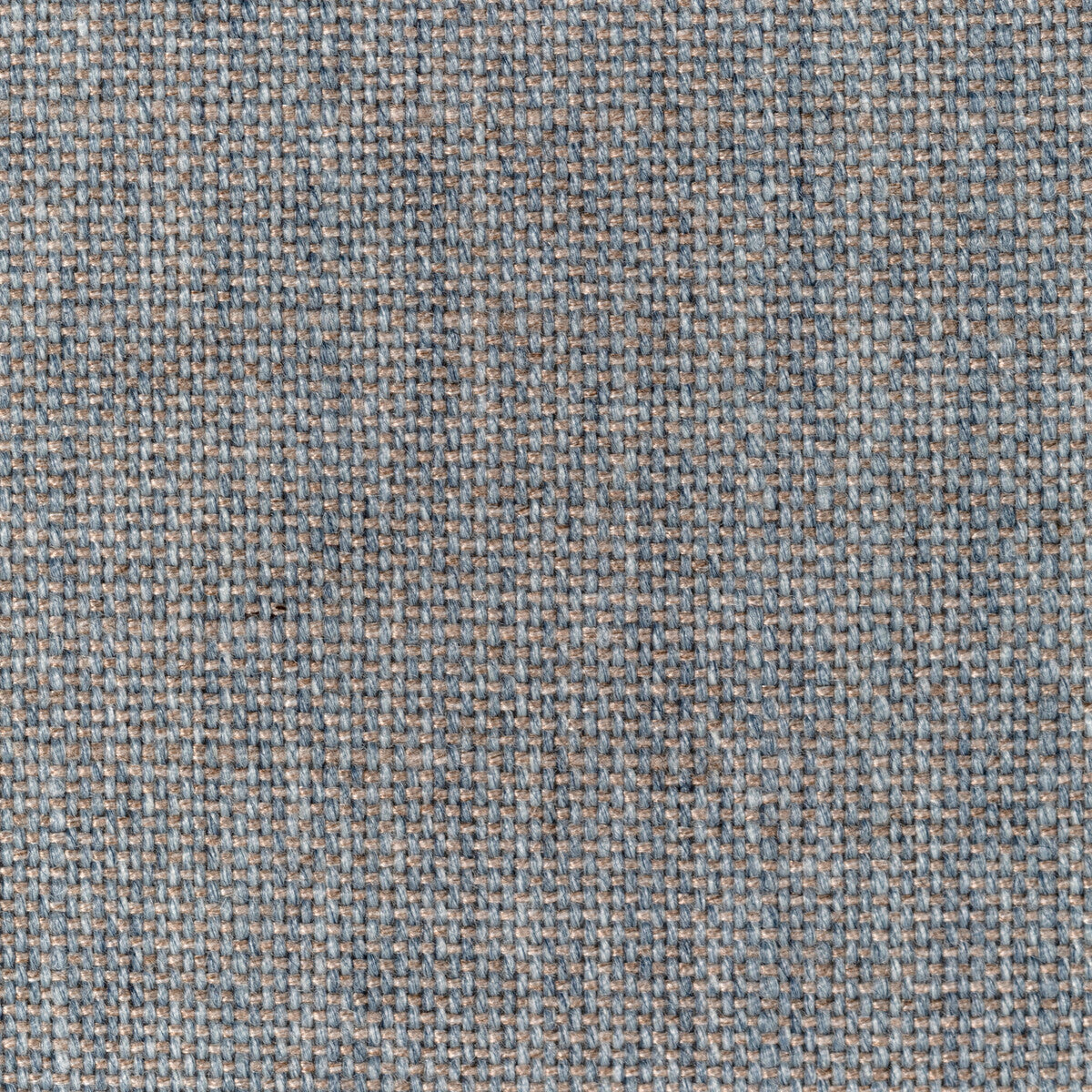 KRAVET SMART KRAVET SMART 36112-121