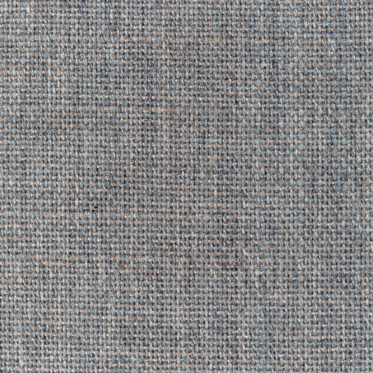 KRAVET SMART KRAVET SMART 36112-121