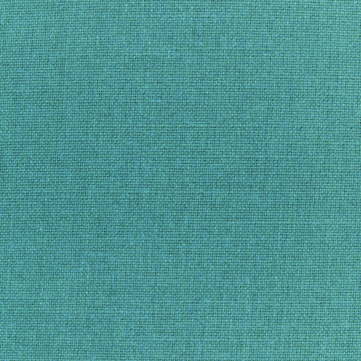 KRAVET SMART KRAVET SMART 36112-13