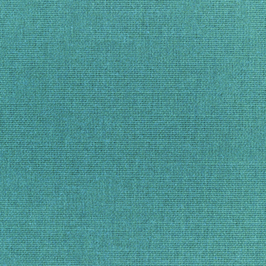 KRAVET SMART KRAVET SMART 36112-13