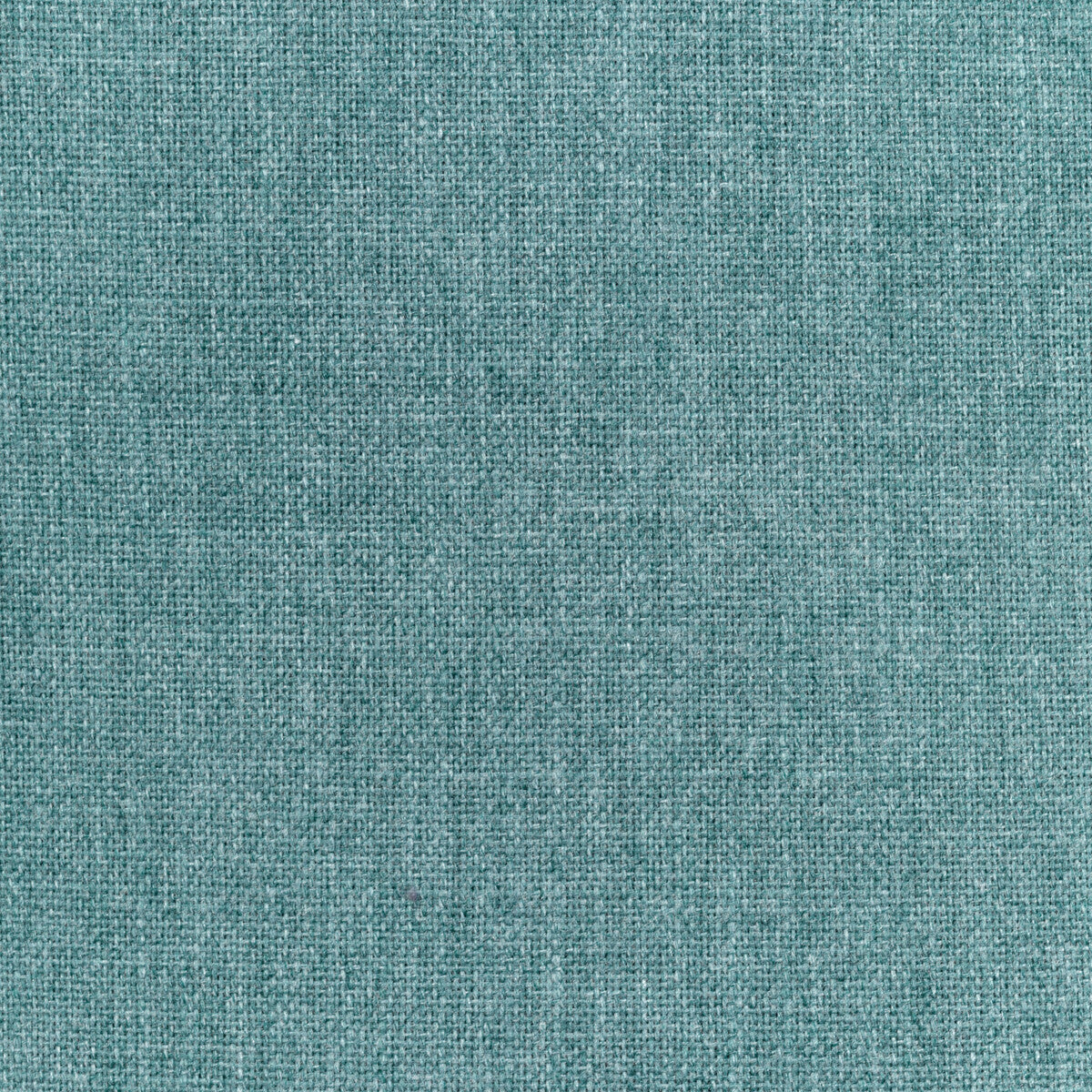 KRAVET SMART KRAVET SMART 36112-1516