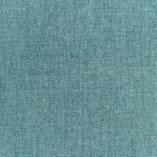 KRAVET SMART KRAVET SMART 36112-1516