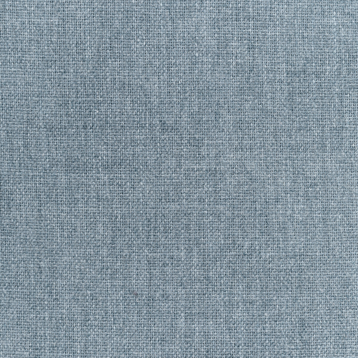 KRAVET SMART KRAVET SMART 36112-1521