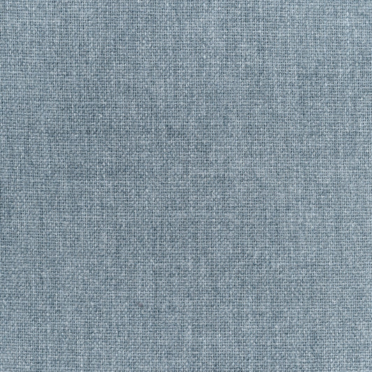KRAVET SMART KRAVET SMART 36112-1521