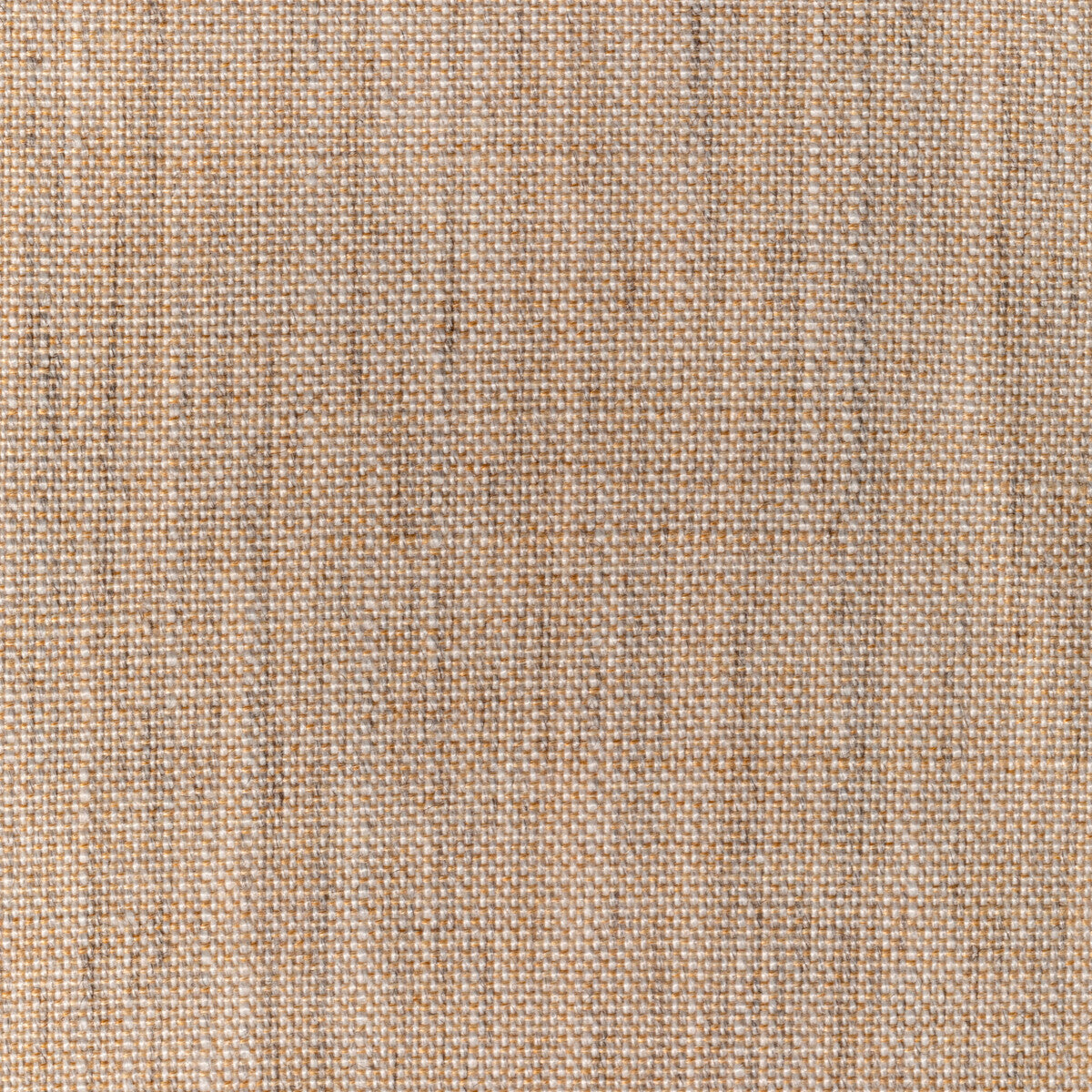 KRAVET SMART KRAVET SMART 36112-16