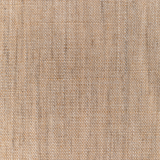 KRAVET SMART KRAVET SMART 36112-16