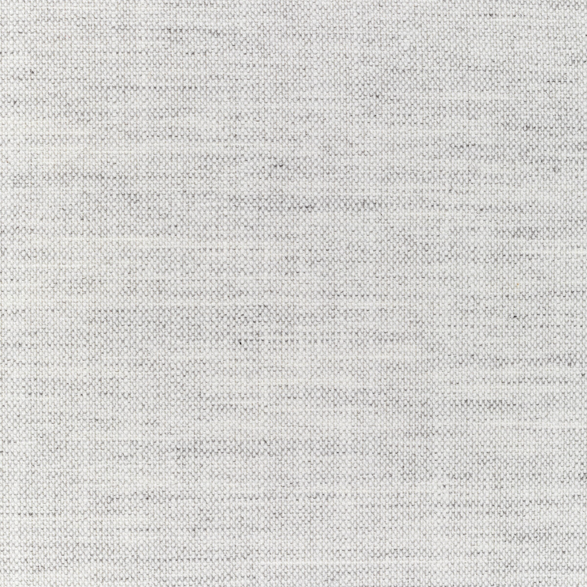 KRAVET SMART KRAVET SMART 36112-1611