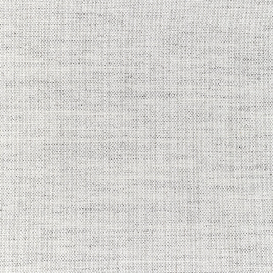 KRAVET SMART KRAVET SMART 36112-1611