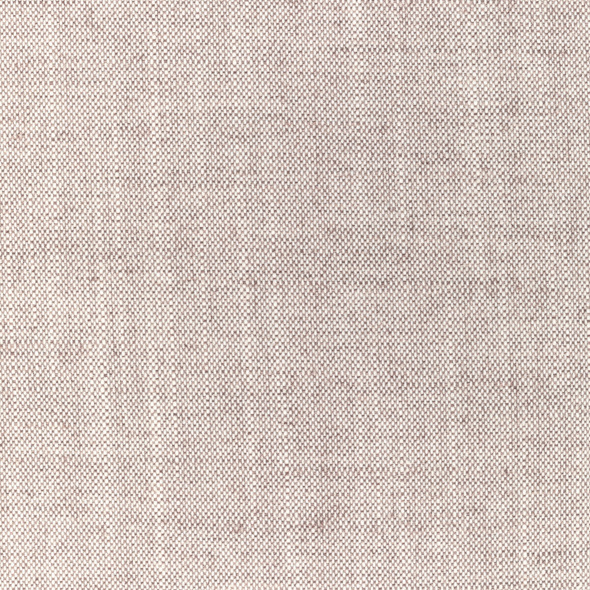 KRAVET SMART KRAVET SMART 36112-1616
