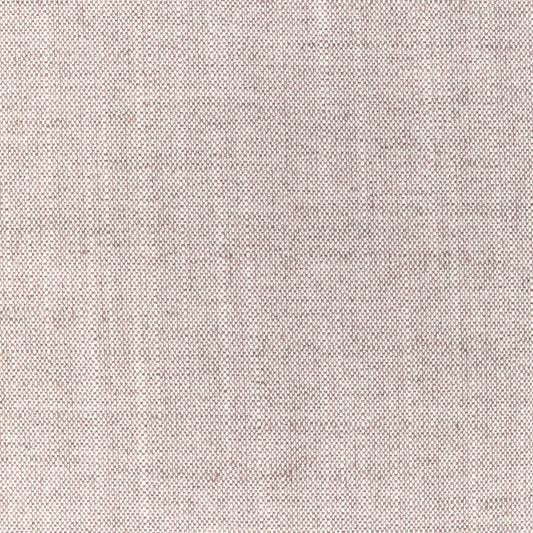 KRAVET SMART KRAVET SMART 36112-1616
