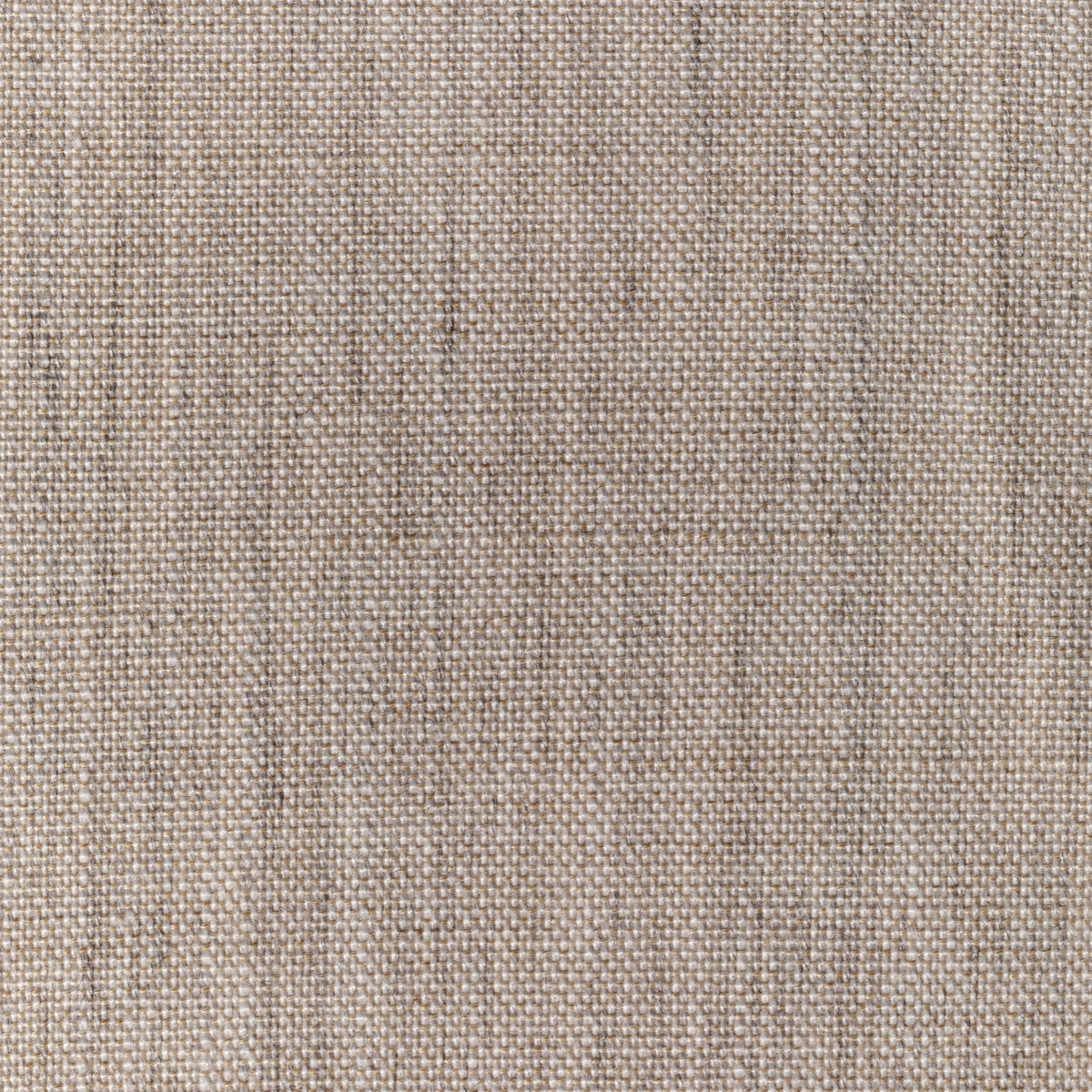 KRAVET SMART KRAVET SMART 36112-1621