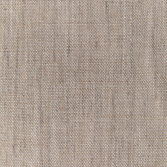 KRAVET SMART KRAVET SMART 36112-1621