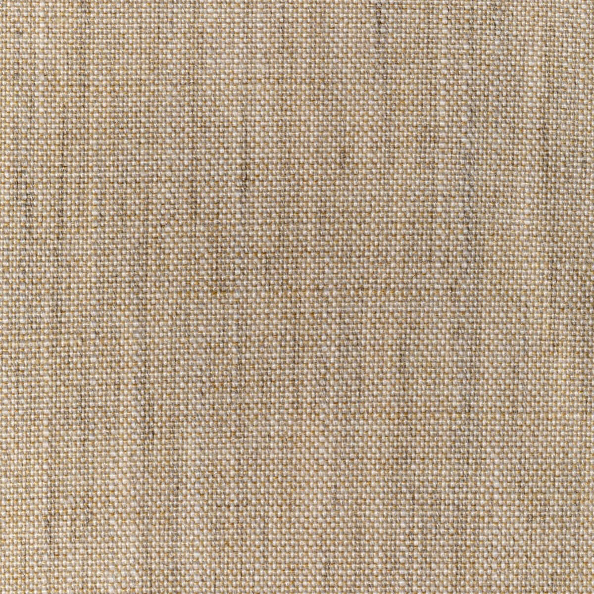 KRAVET SMART KRAVET SMART 36112-166