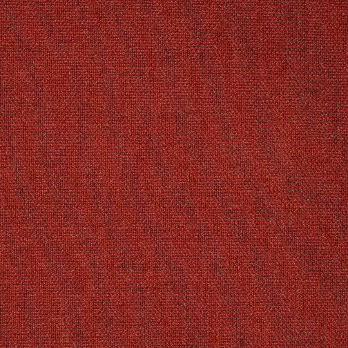 KRAVET SMART KRAVET SMART 36112-19