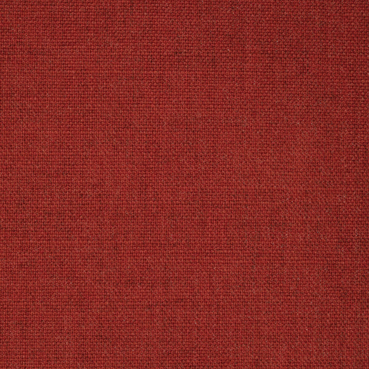 KRAVET SMART KRAVET SMART 36112-19