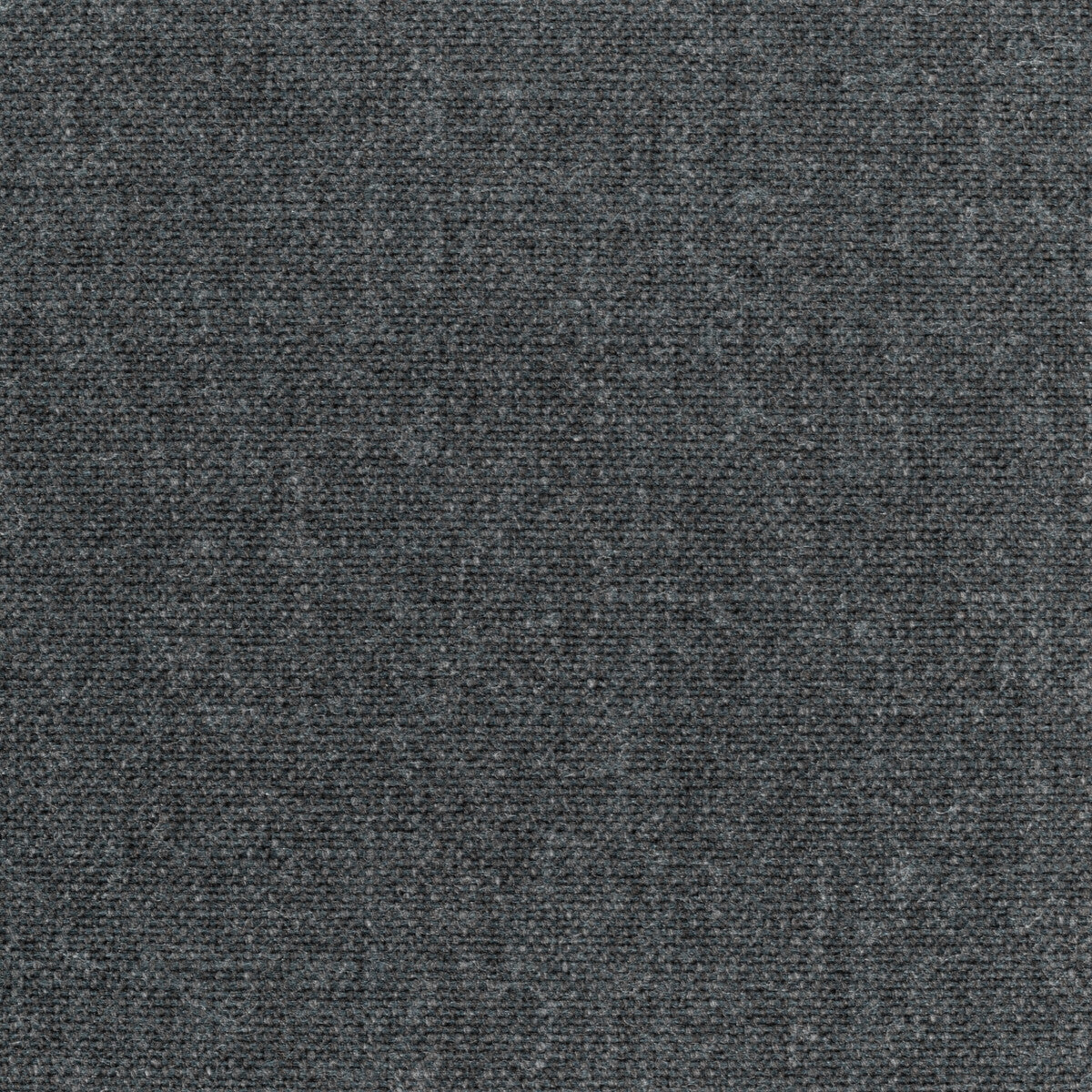 KRAVET SMART KRAVET SMART 36112-21