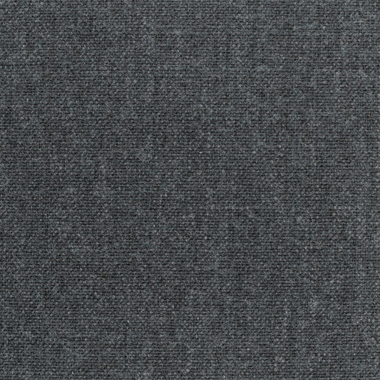 KRAVET SMART KRAVET SMART 36112-21